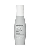 Living Proof Full Volume & Root Lifting, Spray zwiększający objętość włosów