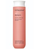 Living Proof Curl Shampoo