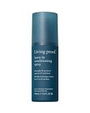 Living Proof Leave-in Conditioning Spray, Lekka odżywka wielozadaniowa z technologią Tri-Protect