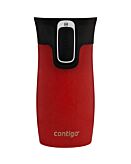 Contigo set West Loop Mini 300 ml Goji Berry