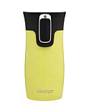 Contigo set West Loop Mini 300 ml Limelight