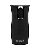 Set Contigo West Loop Mini 300 ml Liquirizia