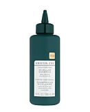 Kristin Ess Scalp Purifying Micellar Shampoo Szampon do włosów