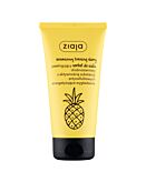 Ziaja Ananasowy Sorbet Peelingujący do ciała