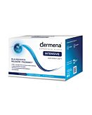 Dermena Intensive płyn 15 sasz. x 20 ml