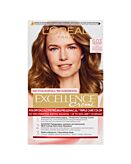 L’Oréal Excellence Farba do włosów 6.03