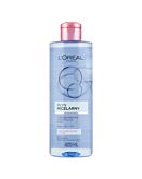 L’Oréal Paris Skin Expert Płyn micelarny, skóra wrażliwa i sucha