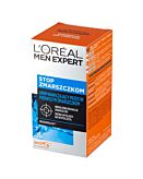 L’Oréal Men Expert Crema Stop Rughe 50 ml