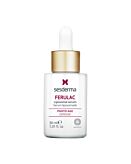 Sesderma Ferulac Serum 