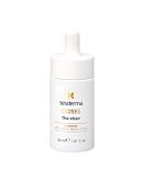 Sesderma Exoses The Elixir Eliksir do twarzy
