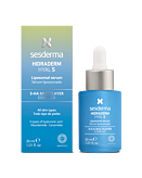Sesderma Hidraderm Hyal 5 Siero