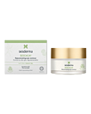 Sesderma Sescacay Crema Ringiovanente Contorno Occhi