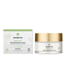 Sesderma Sescacay Crema Ringiovanente per il Viso