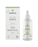 Sesderma Sescacay Bio-intensywny olejek