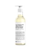 Botanicapharma Olio di Mandorle Puro, 500ml