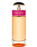 Prada Candy Woda perfumowana dla kobiet, 80 ml