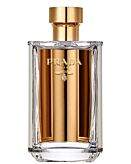Prada La Femme Woda perfumowana dla kobiet, 50 ml