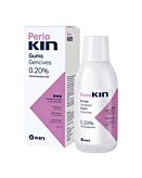 KIN PerioKIN Collutorio