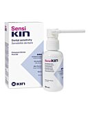 KIN SensiKIN Spray na ostrą nadwrażliwość zębów
