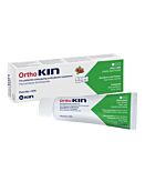 KIN OrthoKIN Dentifricio ortodontico