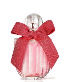 Women'secret Rouge Seduction Eau de Parfum per donna 100 ml
