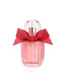 Women'secret Rouge Seduction Eau de Parfum per donna 30 ml