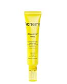 Acnemy Zitcontrol Spf50+ Crema Protettiva con Filtro per il Viso 40 ml