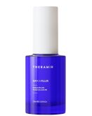 Theramid Hapca Filler Siero 30ml