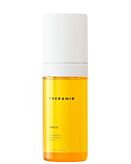 Theramid Lino 8 30ml