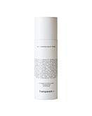 Transparent Lab C4 Hydrating Milky Toner Tonik wzmacniający barierę ...