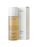 Transparent Lab A5 Tonico Equilibrante Illuminante-Antiossidante