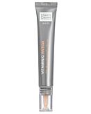 Martiderm Shots Vitamin C Antiox Siero Concentrato Anti-Ossidante per il Viso 20 ml