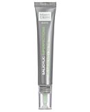 Martiderm Shots Salicylic Imperfections Skoncentrowane serum oczyszczające do twarzy 20ml