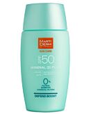 Martiderm Sun Care Mineral D Fluido Protettivo SPF 50 50 ml