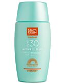 Martiderm Sun Care Active D Fluid ochronny SPF 30