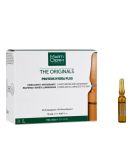 Martiderm Proteos Hydra Plus Siero Viso in Fiale 20 ml