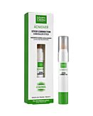 Martiderm Acniover Stick Corrector Korektor do twarzy 