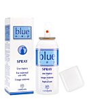 Blue Cap Spray, 50 ml