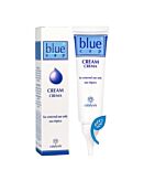 Blue Cap Krem, 50 g