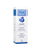 Blue Cap Szampon, 400 ml