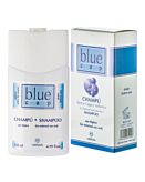 Blue Cap Szampon, 150 ml