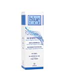 Blue Cap Żel do mycia, 400 ml