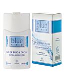 Blue Cap Żel do mycia, 150 ml