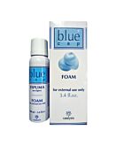 Blue Cap Pianka, 100 ml