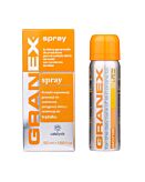Granex Spray do pielęgnacji skóry Trądzikowej, 50 ml