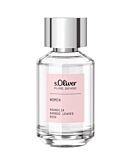 s.Oliver Pure Sense Women woda toaletowa spray, 30ml