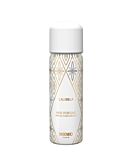 Memo Paris Lalibela perfumy do włosów, 80ml