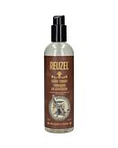 Reuzel Surf Tonic Tonik do stylizacji włosów