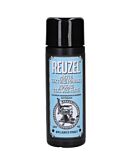 Reuzel Polvere Opacizzante per lo Styling dei Capelli