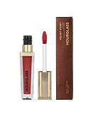 Hourglass Velvet Story Lip, Cream Crush